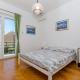 Guest house Levanda, Spalato (Split) - Foto 5