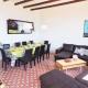 MARISOL SEAVIEW & BEACH - apartment, El Masnou (foto 4)