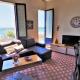 MARISOL SEAVIEW & BEACH - apartment, El Masnou (foto 7)