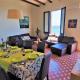 MARISOL SEAVIEW & BEACH - apartment, El Masnou