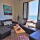 MARISOL SEAVIEW & BEACH - apartment, El Masnou (foto 2)