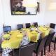 MARISOL SEAVIEW & BEACH - apartment, El Masnou (foto 8)