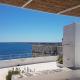 B&B VISTAZZURRA - Casa Saldarelli, Giovinazzo (fotografie 7)