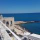 B&B VISTAZZURRA - Casa Saldarelli, Giovinazzo (fotografie 5)