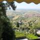 Hotel San Luca, Cortona (foto 7)