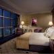 Jumeirah Emirates Towers Dubai, Dubai - Photo 5