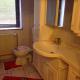 Ferienwohnung Klenk, Gruibingen (photo 5)