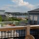 Harbourview Motel and Accommodations Port Hawkesbury - Fotografie 4