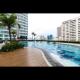 Affordable Makati Serviced Apartments, Manila - Fotografie 7