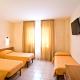 Hotel Colombo, Breda di Piave (fotografie 5)