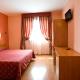Hotel Colombo, Breda di Piave (fotografie 7)