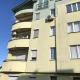 Ohrid apartment DEEP BLUE LAKE, Ohrid - Foto 4