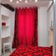 Logement de Catherine, Nice - Fotografie 9