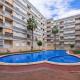 Apartament Marinero - El edificio navila xx - Torrevieja