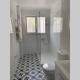Casa do Largo Sardinha - Very central apartment with AC, Lisbonne - Photo 9