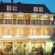 Gasthof Hotel Reif, Königstein in der Oberpfalz - Photo 1