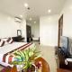 Thăng Long Hotel, Con Dao (foto 4)
