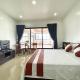 Thăng Long Hotel, Con Dao (foto 3)