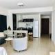 Modern Studio between Palermo and Recoleta, Buenos Aires - Fotografie 6