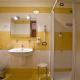 Hotel Colombo, Breda di Piave (fotografie 9)