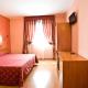 Hotel Colombo, Breda di Piave (fotografie 4)