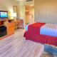 Travelodge by Wyndham Edmonton East - Photo 10