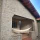 Casa Ubatuba Centro, Ubatuba - Kuva 3