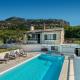 Villa Manda Korina