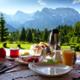 Bäckeralm© - B&B 16 +, Mittenwald - Photo 4