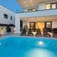 Villa Manhattan, Dobrinj - Φωτογραφία 2