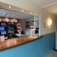 Motel 44, Geseke - Photo 4