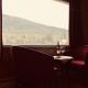 Alpine Inn & Suites, Revelstoke - Fotografie 10