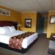 Alpine Inn & Suites, Revelstoke - Fotografie 7