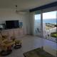 Garden sea view apartment near beach, Mijas Costa - Photo 6
