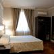 Hotel Lombardia Firenze - Foto 3