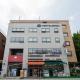 Hostel Korea - Changdeokgung, Seoul - Photo 1