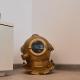 Submarine Apartment Spa n Pool Beach resort, Mamaia Nord - Photo 10