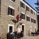 Locanda del Borgo, Prunetto (fotografie 2)