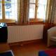 Pension Ladner Grundlsee - Foto 4