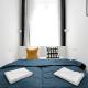 BpR COSMOS Design Suite with A/C, Budapest - Foto 8