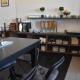 HB1 Budget Hotel - contactless check in, Wiener Neudorf (fotografie 7)