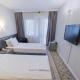 Hotel Balca, Измир - Фото 10