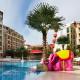 Planeta Hotel & Aquapark FREE Beach Access - ULTRA All Inclusive Slantchev Briag - Photo 9
