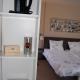 B&B Gamerenwaard, Gameren (foto 10)