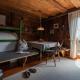 Kronplatz Ski Lodge, Valdaora (photo 5)
