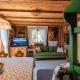 Kronplatz Ski Lodge, Valdaora (photo 3)
