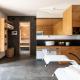 Kronplatz Ski Lodge, Valdaora (photo 4)