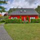 Ferienhäuser Fuchsweg, Stralsund - Foto 9
