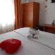 VILA ANKARA, Costinesti - Foto 9