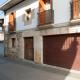 Casa Otxandi, Ochandiano (foto 4)
